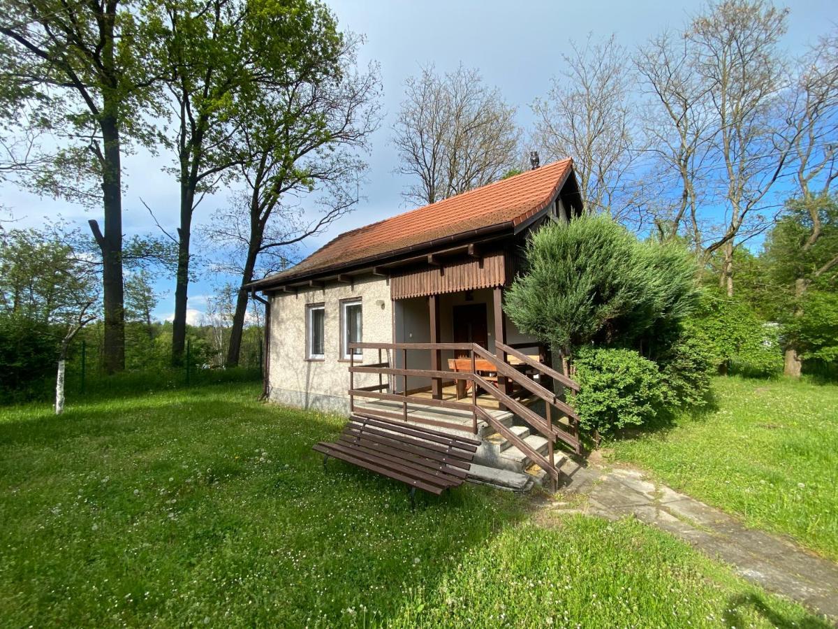 Rozane Wzgorze Hotel Rokitki  Exterior photo