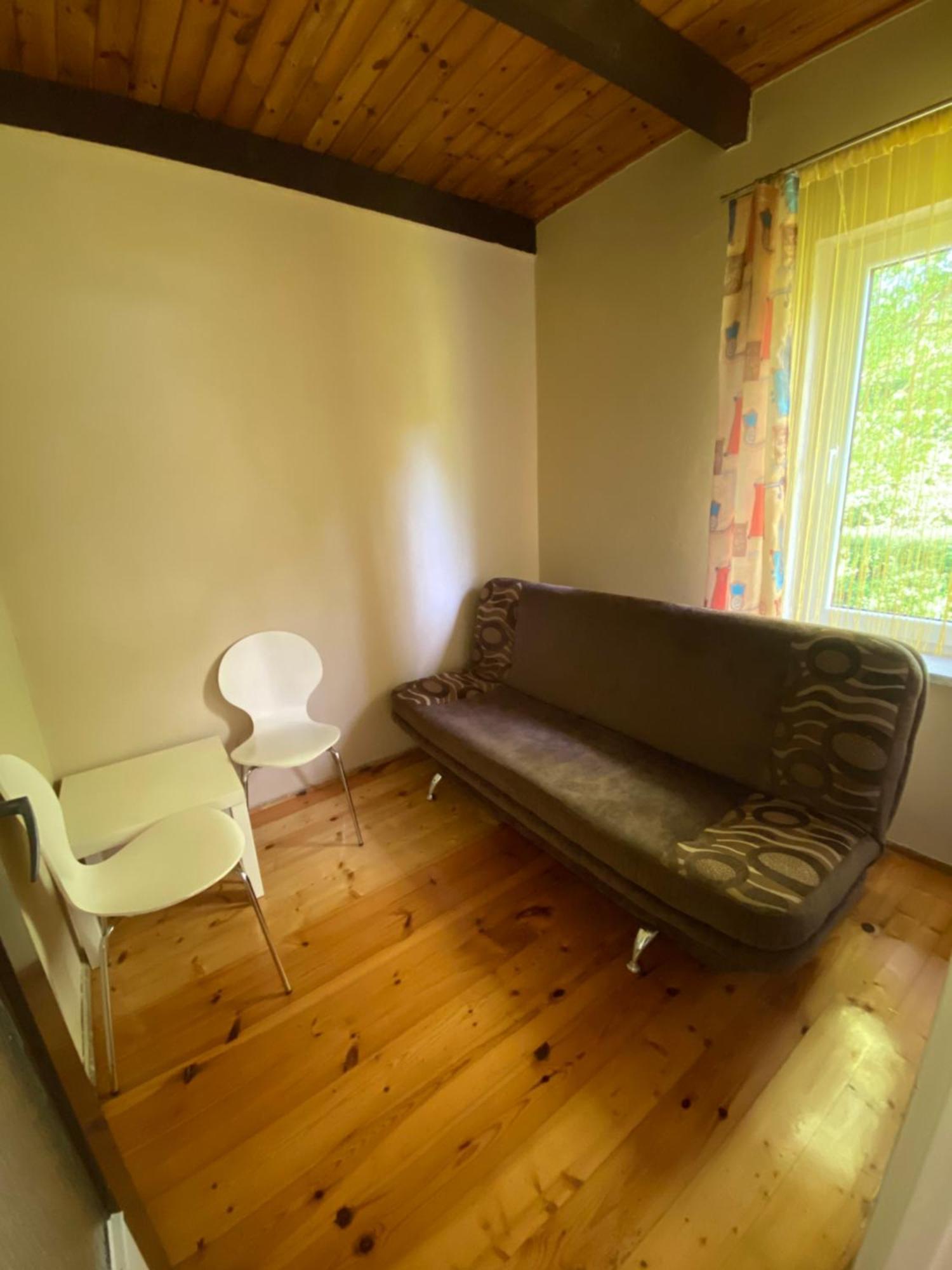 Rozane Wzgorze Hotel Rokitki  Room photo