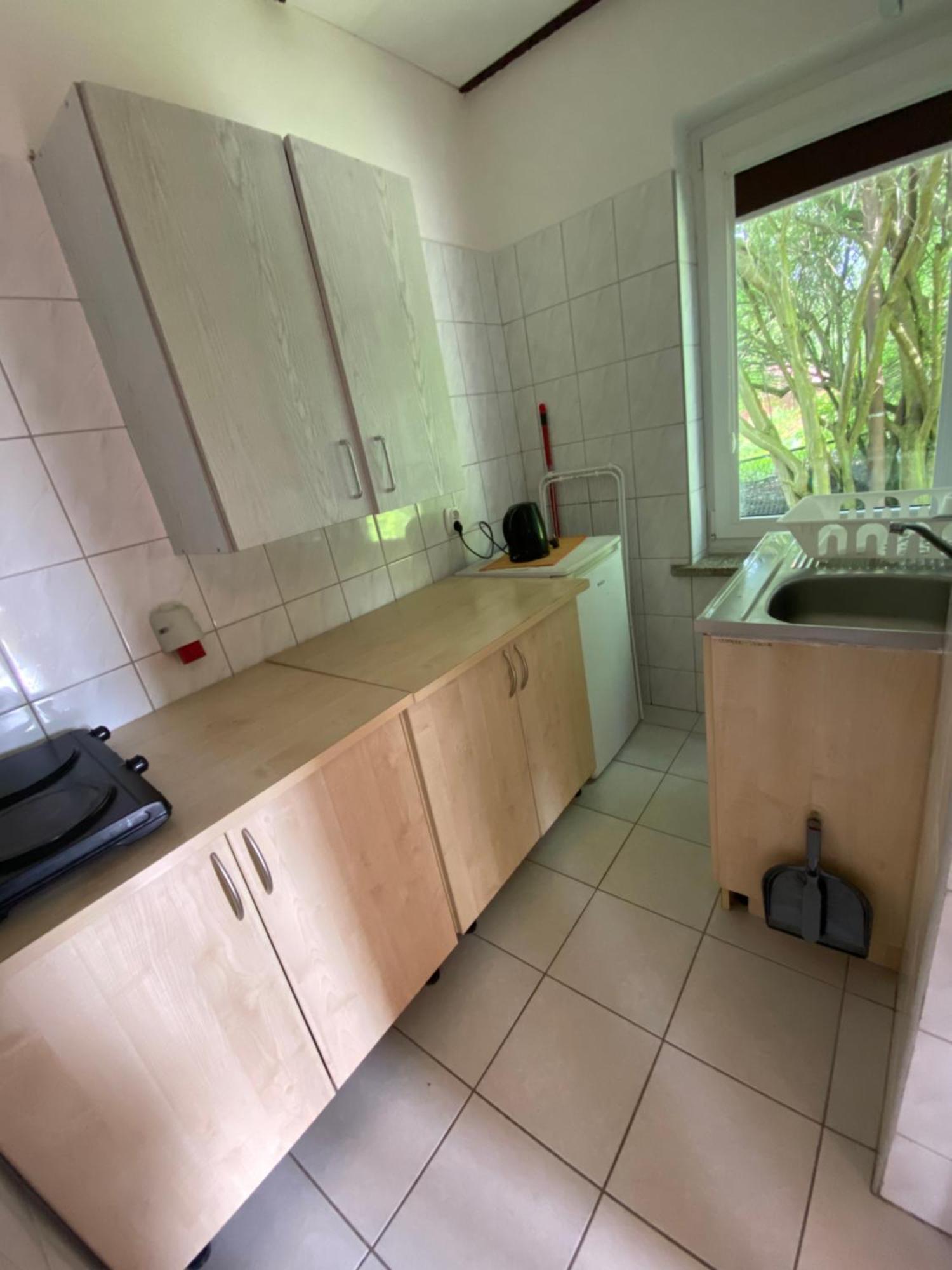Rozane Wzgorze Hotel Rokitki  Room photo