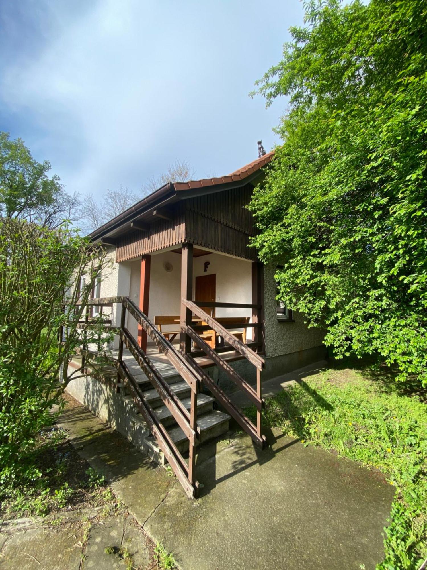 Rozane Wzgorze Hotel Rokitki  Room photo