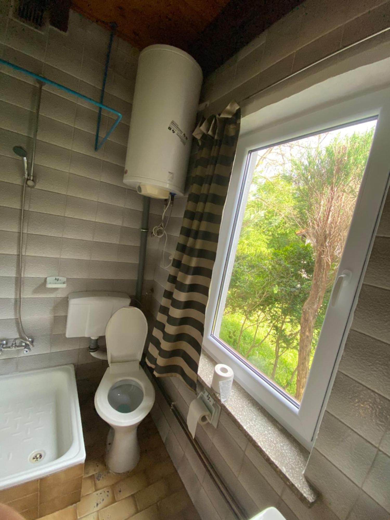 Rozane Wzgorze Hotel Rokitki  Room photo